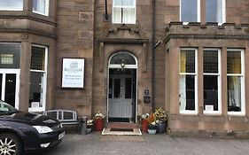 Belvedere Guest House